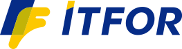 ITFOR