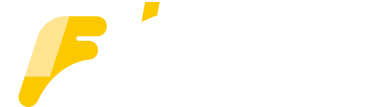 ITFOR
